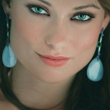 Olivia Wilde - Wallpaper and Event Collection in icannotknow_8_12_2018_9_2_58_985.jpg - hidden celebrity photo